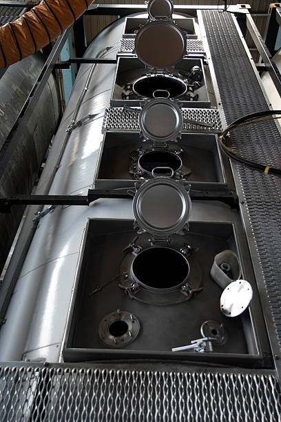 Best Affordable Air Duct Cleaning  in Owings Mills, MD